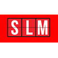 Slm