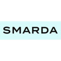Smarda