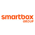 Smartbox