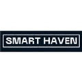 Smart Haven