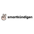 Smartkuendigen