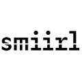 Smiirl