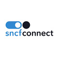 Sncf Connect