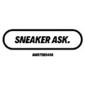 Sneaker Ask