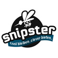 Snipster