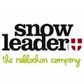 Snow Leader