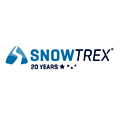 SnowTrex
