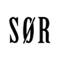 Soer