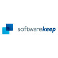 SoftwareKeep
