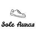 Sole Auras