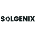 Solgenix