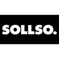 Sollso