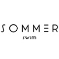Sommer Swim