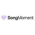SongMoment