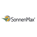 Sonnen Max