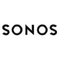 Sonos