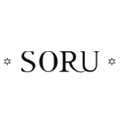 Soru Jewellery