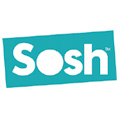 Sosh