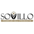 Sovillo
