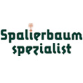 Spalierbaumspezialist