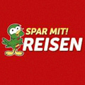Spar Mit Rabatt