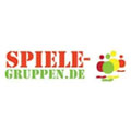 Spiele Gruppen