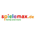 Spielemax Rabatt