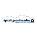 Spielgeschenke