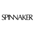 Spinnaker