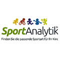 SportAnalytik