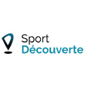 Sport Decouverte