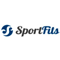 Sportfits