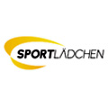 Sportlaedchen Rabatt