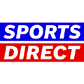 Sports Direct