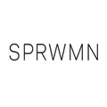 Sprwmn