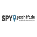 Spy Geschaft