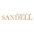 S Sandell