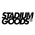 Stadium Goods