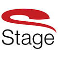 Stageentertainment