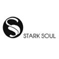Stark Soul