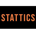 Stattics