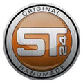 Steelman24