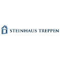 Steinhaus Treppen