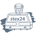 Stex24