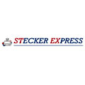 Stex24 Express