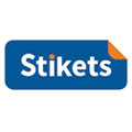 Stikets