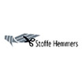 Stoffe Hemmers