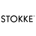 Stokke