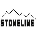 Stoneline Rabatt