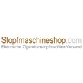 Stopfmaschine Shop